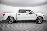 New 2024 Ford F-150 STX SuperCrew Cab 4x4, Pickup for sale #T24443 - photo 3