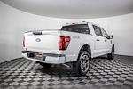 New 2024 Ford F-150 STX SuperCrew Cab 4x4, Pickup for sale #T24443 - photo 2