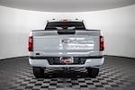 New 2024 Ford F-150 STX SuperCrew Cab 4x4, Pickup for sale #T24443 - photo 4