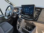 New 2024 Ford Transit 350 Medium Roof AWD, Passenger Van for sale #T24446 - photo 10