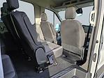 New 2024 Ford Transit 350 Medium Roof AWD, Passenger Van for sale #T24446 - photo 11