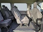 New 2024 Ford Transit 350 Medium Roof AWD, Passenger Van for sale #T24446 - photo 12