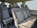 New 2024 Ford Transit 350 Medium Roof AWD, Passenger Van for sale #T24446 - photo 13