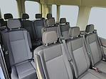 New 2024 Ford Transit 350 Medium Roof AWD, Passenger Van for sale #T24446 - photo 14