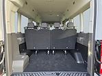 New 2024 Ford Transit 350 Medium Roof AWD, Passenger Van for sale #T24446 - photo 15