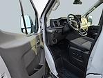 New 2024 Ford Transit 350 Medium Roof AWD, Passenger Van for sale #T24446 - photo 16