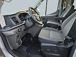 New 2024 Ford Transit 350 Medium Roof AWD, Passenger Van for sale #T24446 - photo 17