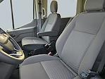 New 2024 Ford Transit 350 Medium Roof AWD, Passenger Van for sale #T24446 - photo 18