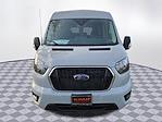 New 2024 Ford Transit 350 Medium Roof AWD, Passenger Van for sale #T24446 - photo 4