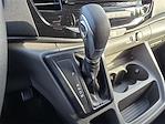 New 2024 Ford Transit 350 Medium Roof AWD, Passenger Van for sale #T24446 - photo 30