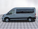 New 2024 Ford Transit 350 Medium Roof AWD, Passenger Van for sale #T24446 - photo 5