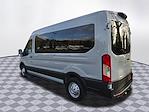 New 2024 Ford Transit 350 Medium Roof AWD, Passenger Van for sale #T24446 - photo 6