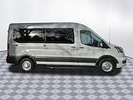 New 2024 Ford Transit 350 Medium Roof AWD, Passenger Van for sale #T24446 - photo 8