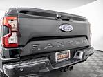 New 2024 Ford Ranger Lariat SuperCrew Cab 4x4, Pickup for sale #T24447 - photo 13