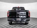 New 2024 Ford Ranger Lariat SuperCrew Cab 4x4, Pickup for sale #T24447 - photo 4