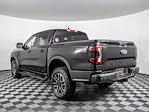 New 2024 Ford Ranger Lariat SuperCrew Cab 4x4, Pickup for sale #T24447 - photo 6