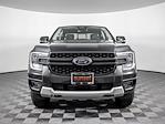 New 2024 Ford Ranger Lariat SuperCrew Cab 4x4, Pickup for sale #T24447 - photo 8