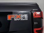 New 2024 Ford Ranger XLT SuperCrew Cab 4x4, Pickup for sale #T24452 - photo 12