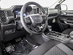 New 2024 Ford Ranger XLT SuperCrew Cab 4x4, Pickup for sale #T24452 - photo 15