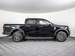 New 2024 Ford Ranger XLT SuperCrew Cab 4x4, Pickup for sale #T24452 - photo 3