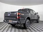 New 2024 Ford Ranger XLT SuperCrew Cab 4x4, Pickup for sale #T24452 - photo 2