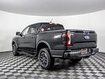 New 2024 Ford Ranger XLT SuperCrew Cab 4x4, Pickup for sale #T24452 - photo 6