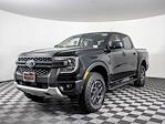 New 2024 Ford Ranger XLT SuperCrew Cab 4x4, Pickup for sale #T24452 - photo 7