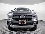 New 2024 Ford Ranger XLT SuperCrew Cab 4x4, Pickup for sale #T24452 - photo 8