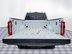 New 2024 Ford F-350 Crew Cab 4x4, Pickup for sale #T24468 - photo 11