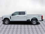 New 2024 Ford F-350 Crew Cab 4x4, Pickup for sale #T24468 - photo 4