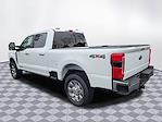 New 2024 Ford F-350 Crew Cab 4x4, Pickup for sale #T24468 - photo 5