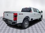 New 2024 Ford F-350 Crew Cab 4x4, Pickup for sale #T24468 - photo 7