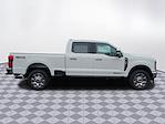 New 2024 Ford F-350 Crew Cab 4x4, Pickup for sale #T24468 - photo 8