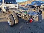 New 2024 Ford F-450 XL Super Cab 4x4, Cab Chassis for sale #T24481 - photo 15