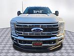 New 2024 Ford F-450 XL Super Cab 4x4, Cab Chassis for sale #T24481 - photo 3