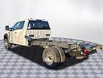 New 2024 Ford F-450 XL Super Cab 4x4, Cab Chassis for sale #T24481 - photo 6