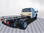 New 2024 Ford F-450 XL Super Cab 4x4, Cab Chassis for sale #T24481 - photo 2