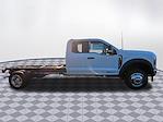 New 2024 Ford F-450 XL Super Cab 4x4, Cab Chassis for sale #T24481 - photo 8