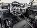 New 2024 Ford Maverick Lariat SuperCrew Cab FWD, Pickup for sale #T24485 - photo 15