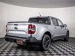 New 2024 Ford Maverick Lariat SuperCrew Cab FWD, Pickup for sale #T24485 - photo 2