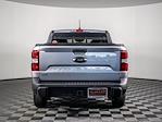 New 2024 Ford Maverick Lariat SuperCrew Cab FWD, Pickup for sale #T24485 - photo 4