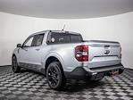 New 2024 Ford Maverick Lariat SuperCrew Cab FWD, Pickup for sale #T24485 - photo 6