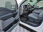 New 2024 Ford F-450 Crew Cab 4x4, Service Truck for sale #T24493 - photo 18