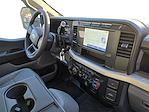 New 2024 Ford F-350 Crew Cab 4x4, Landscape Dump for sale #T24495 - photo 10