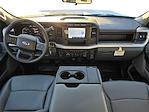 New 2024 Ford F-350 Crew Cab 4x4, Landscape Dump for sale #T24495 - photo 16