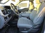 New 2024 Ford F-350 Crew Cab 4x4, Landscape Dump for sale #T24495 - photo 18