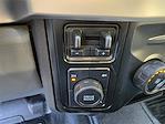 New 2024 Ford F-350 Crew Cab 4x4, Landscape Dump for sale #T24495 - photo 24