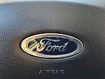 New 2024 Ford F-350 Crew Cab 4x4, Landscape Dump for sale #T24495 - photo 30