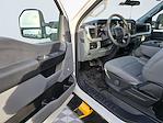 New 2024 Ford F-350 Super Cab 4x4, Service Truck for sale #T24511 - photo 18