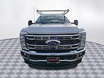 New 2024 Ford F-350 Super Cab 4x4, Service Truck for sale #T24511 - photo 3